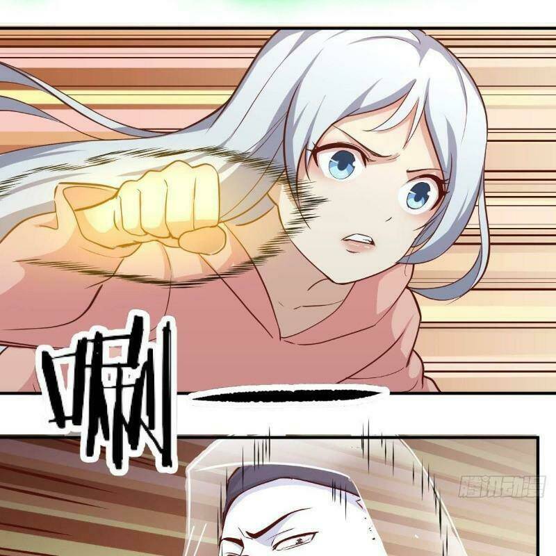 song tu đạo lữ kiểu xem mặt chapter 89 4