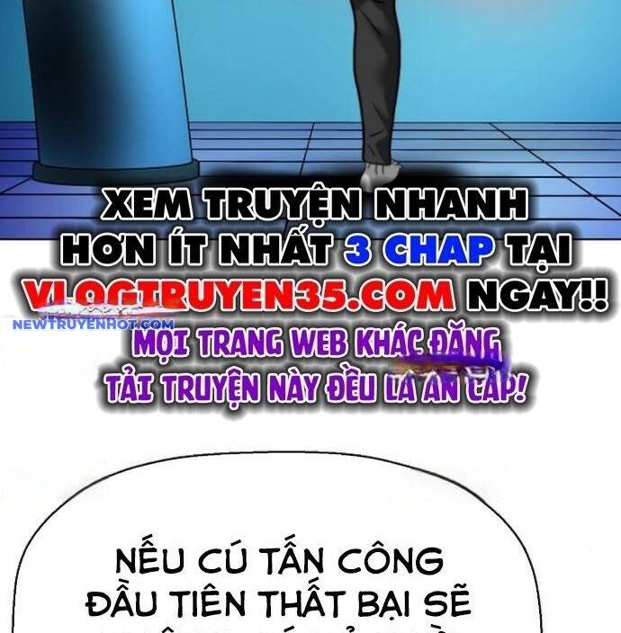 đấu trường chiến đấu chapter 28 78