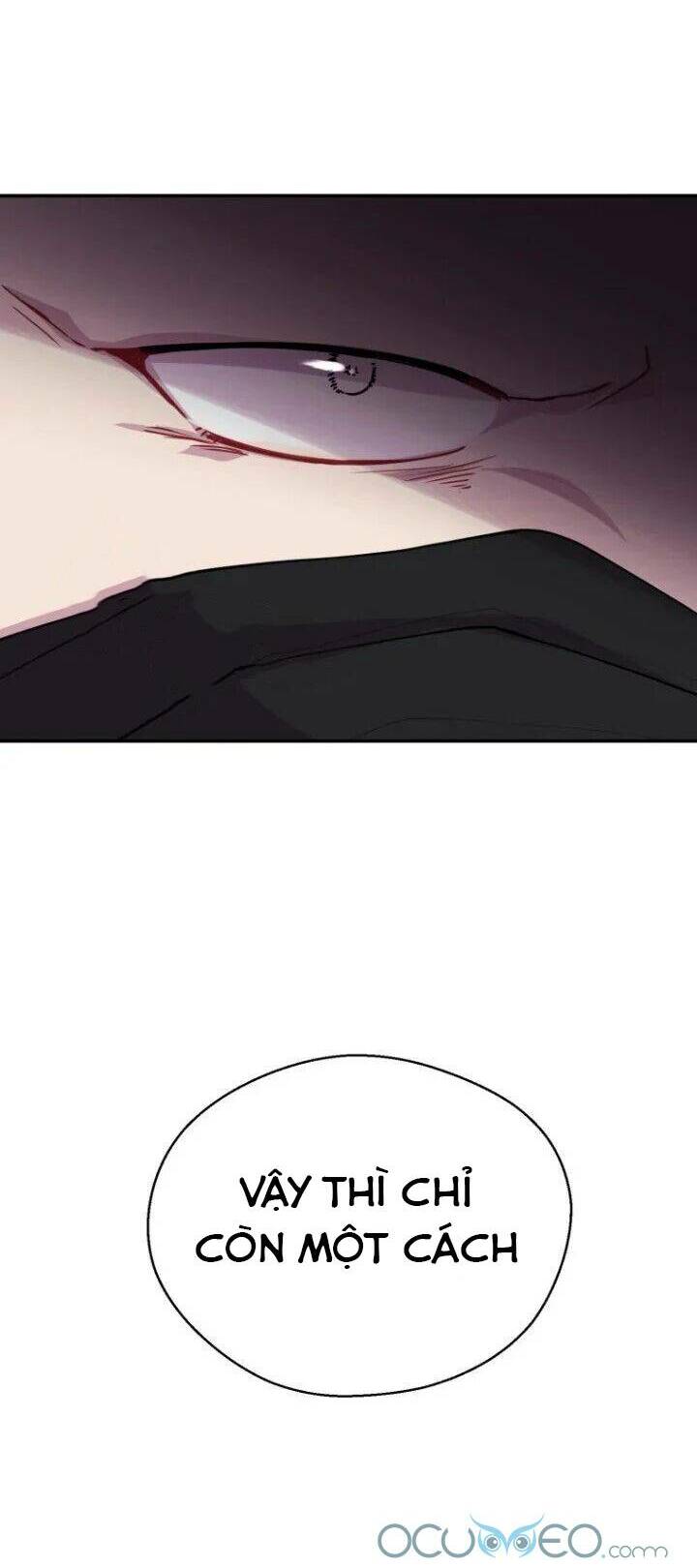 roelin bước đến tương lai chapter 6 58