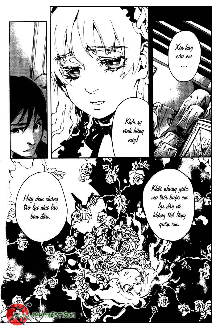 le portrait de petite cossette chapter 1 43