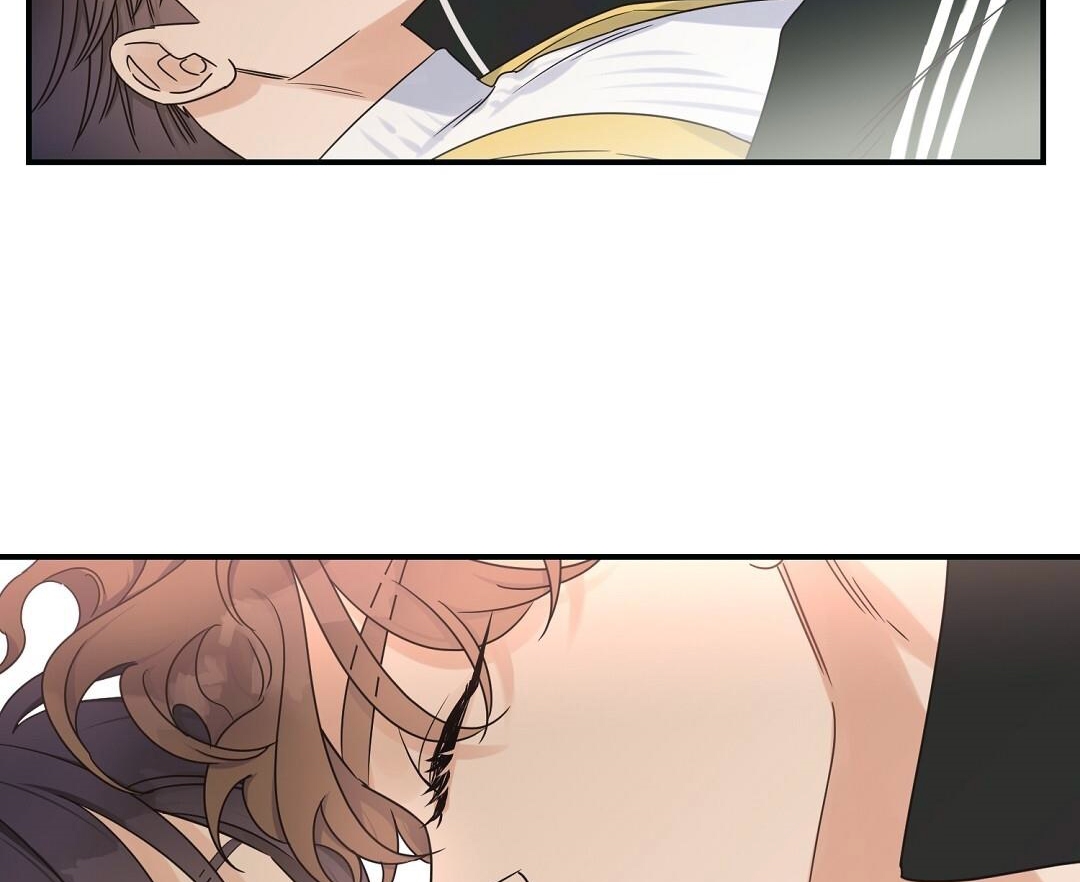 phức cảm tự ti của omega chapter 35 23