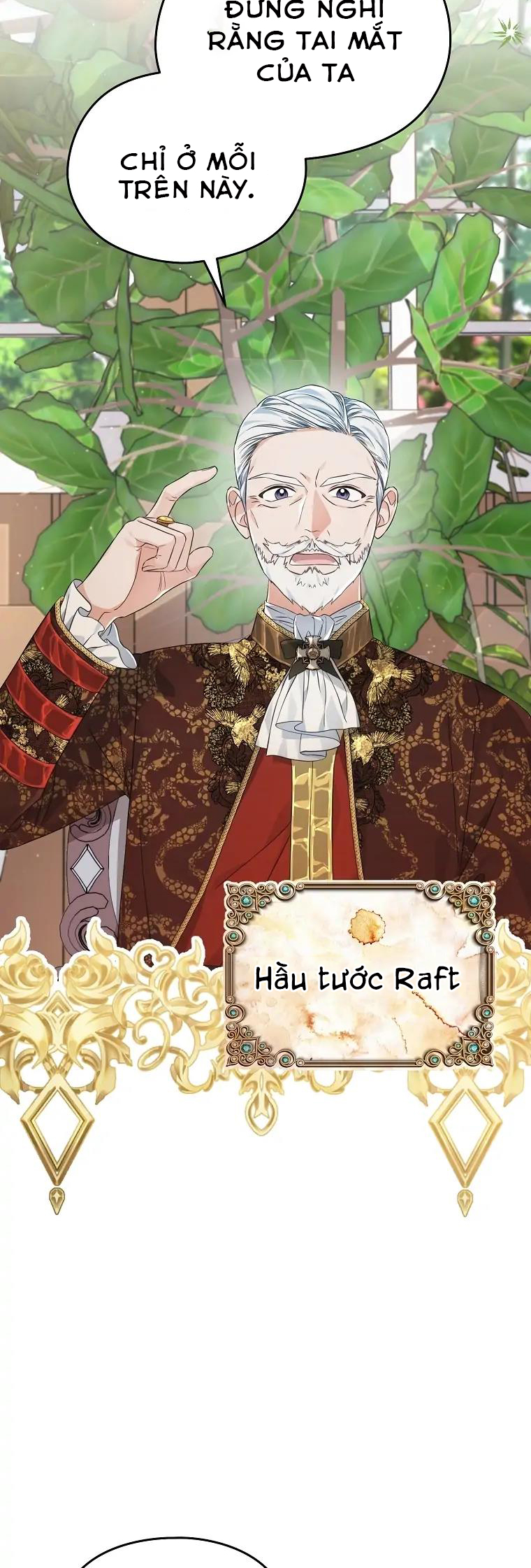 aster yêu dấu của tôi chapter 28 7