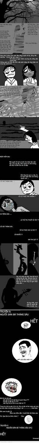 truyện kể của ông nội chapter 9 2