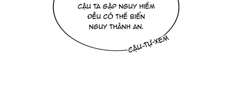 Các Nguyên Soái Đồng Thời Náo Ly Hôn chapter 33