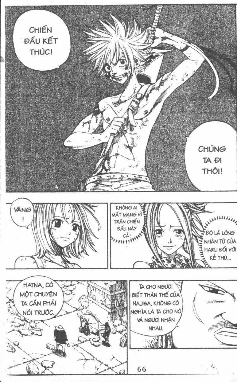 rave master (scan) chapter 31 66