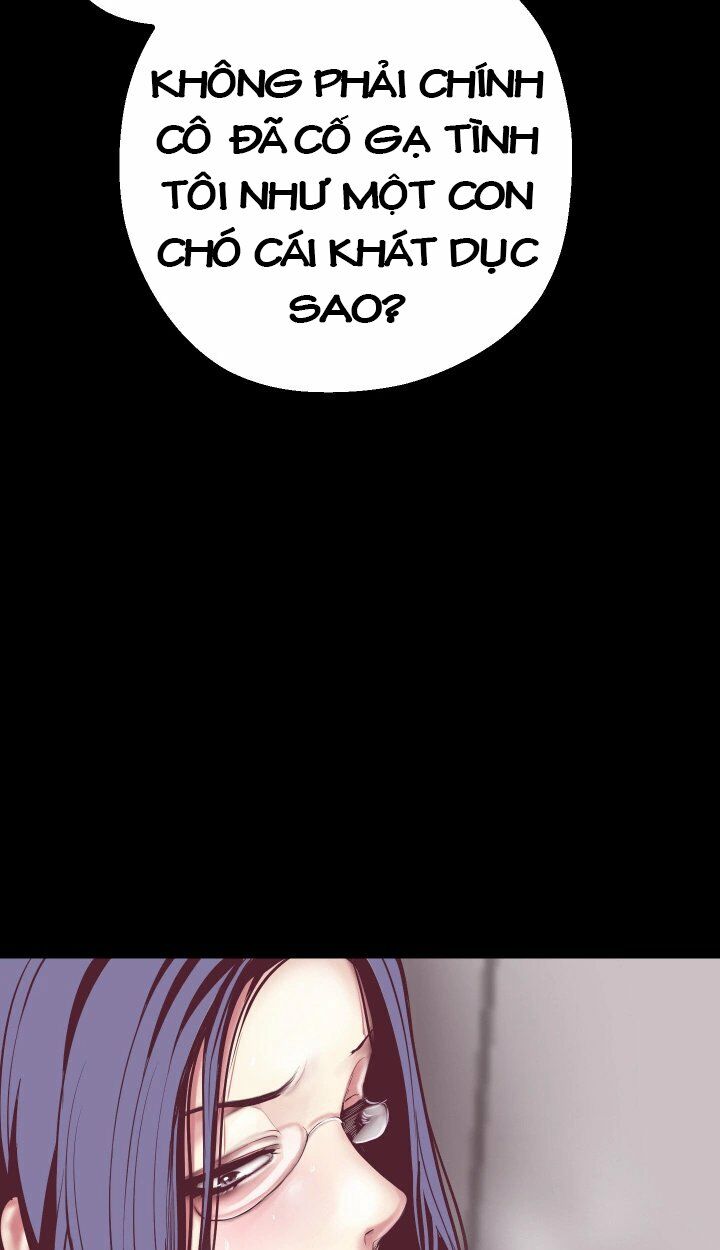 tân thế giới tuyệt vời chapter 7 12