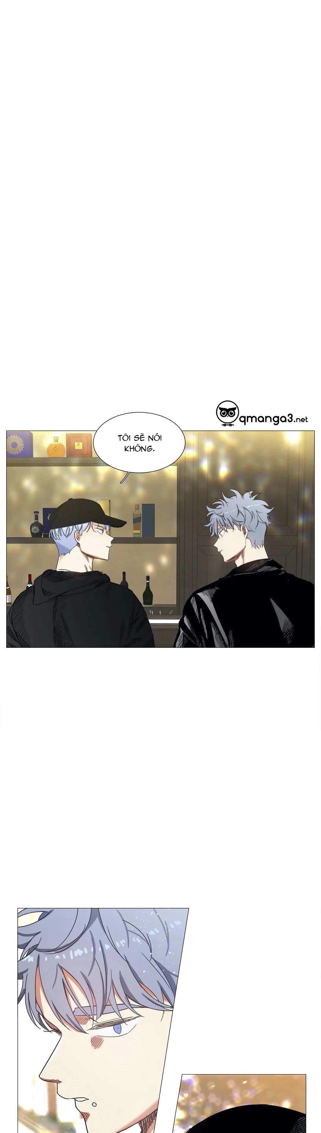 khiến anh cười chapter 12 20