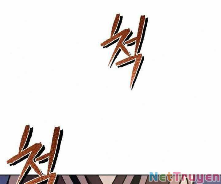 con trai út nhà ha buk paeng chapter 17 53