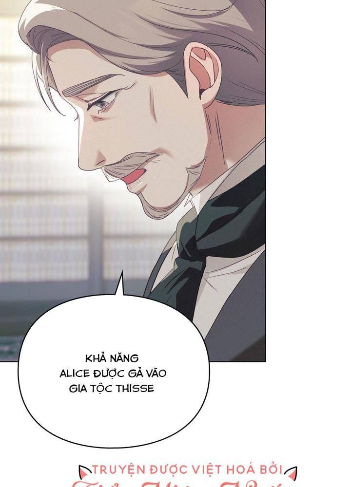 chấp nhận sự chiếm đoạt chapter 11 22