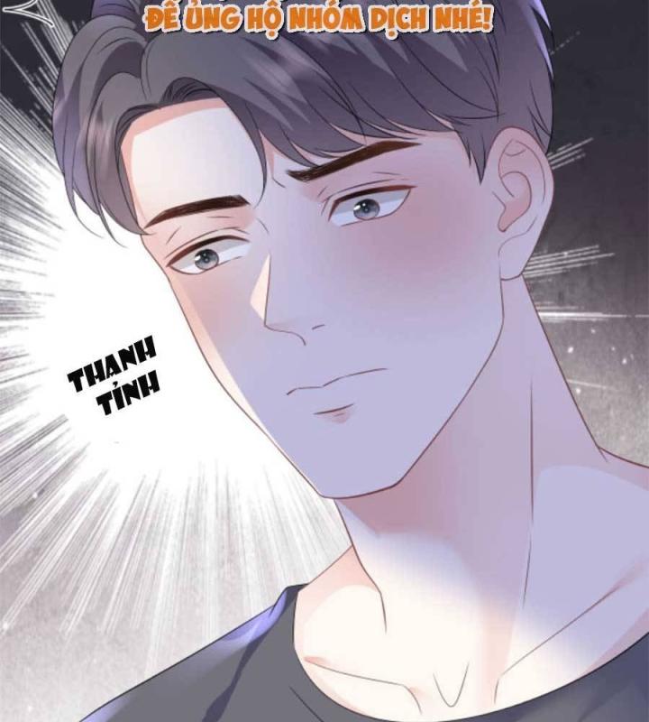 đại tiểu thư có thể có bụng dạ gì xấu chứ! (full) chapter 110 63