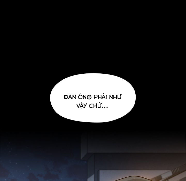 luật nhân quả chapter 48 119