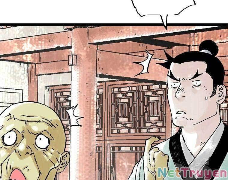 ma hiệp côn lôn chapter 39.1 53