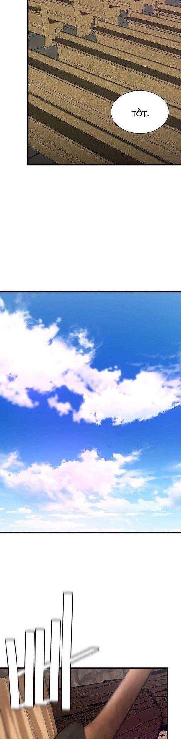 return survival chapter 114 4