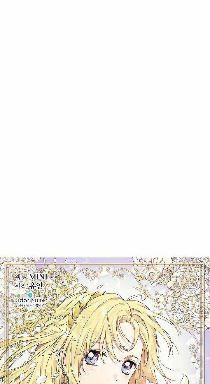 nữ hoàng ngoại khoa chapter 118 6