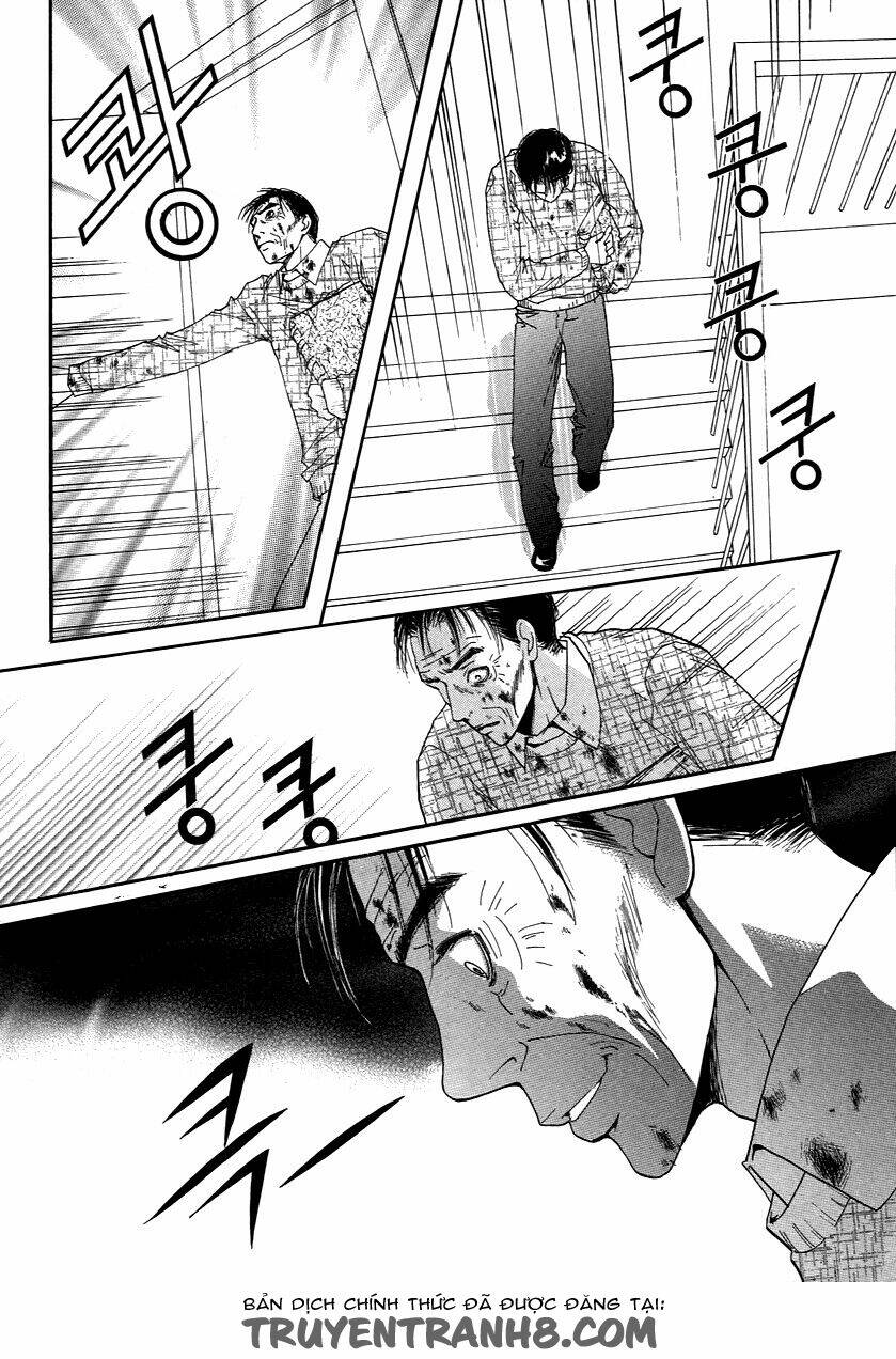 book club chapter 13 9