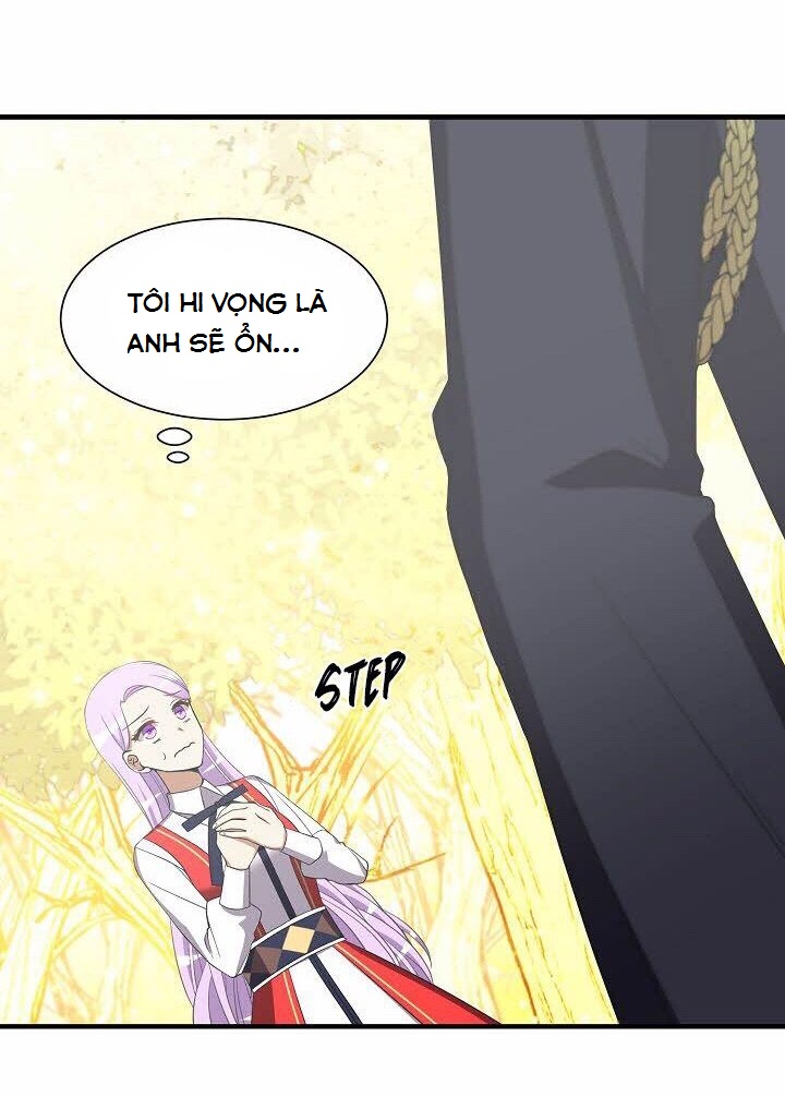 giải cứu công tước bị nguyền rủa chapter 5 66