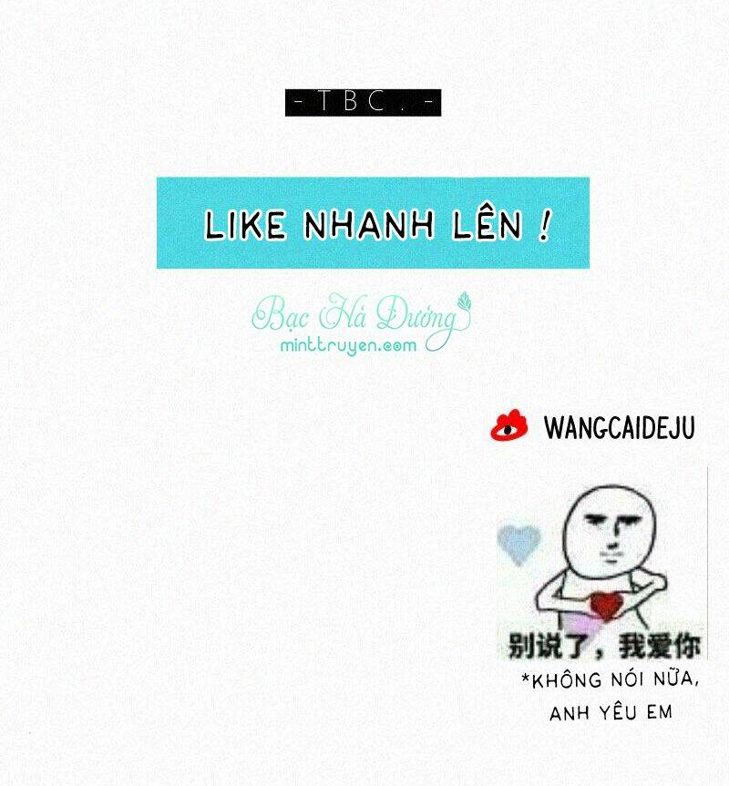 câu chuyện về cậu và tôi chapter 42 51