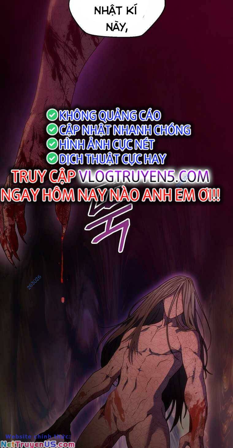 Trò Chơi Sinh Tồn: Chiến Lược Tình Ái chapter 44 39