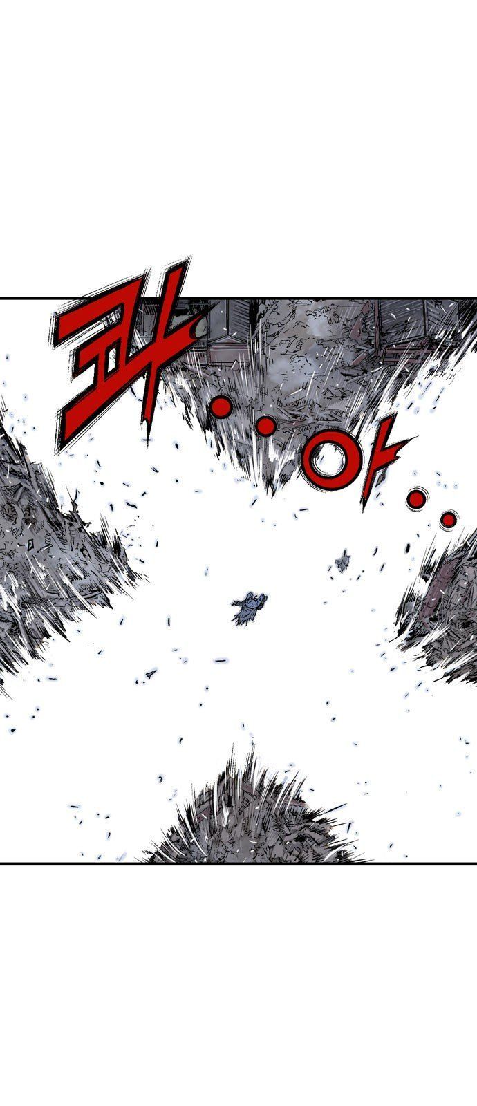 cao thủ 2 chapter 97 44