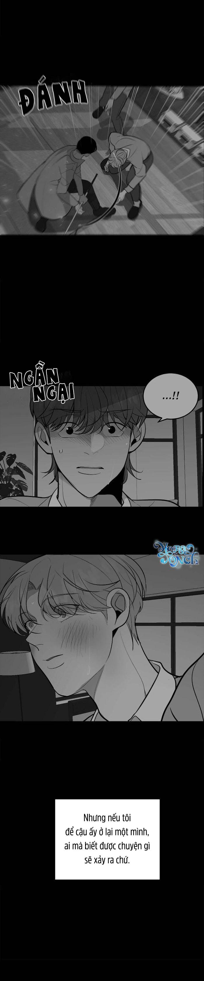 hiệu quả kinh doanh chapter 26 20