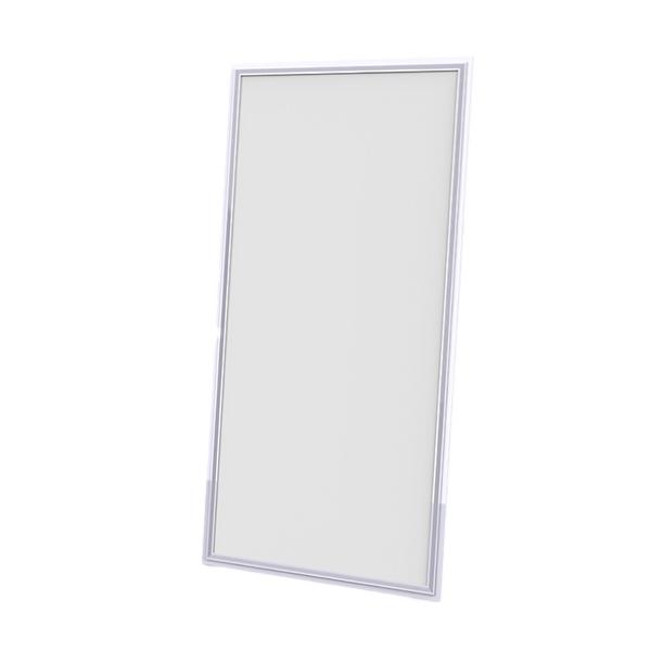 Đèn LED Panel Thông Minh FPT