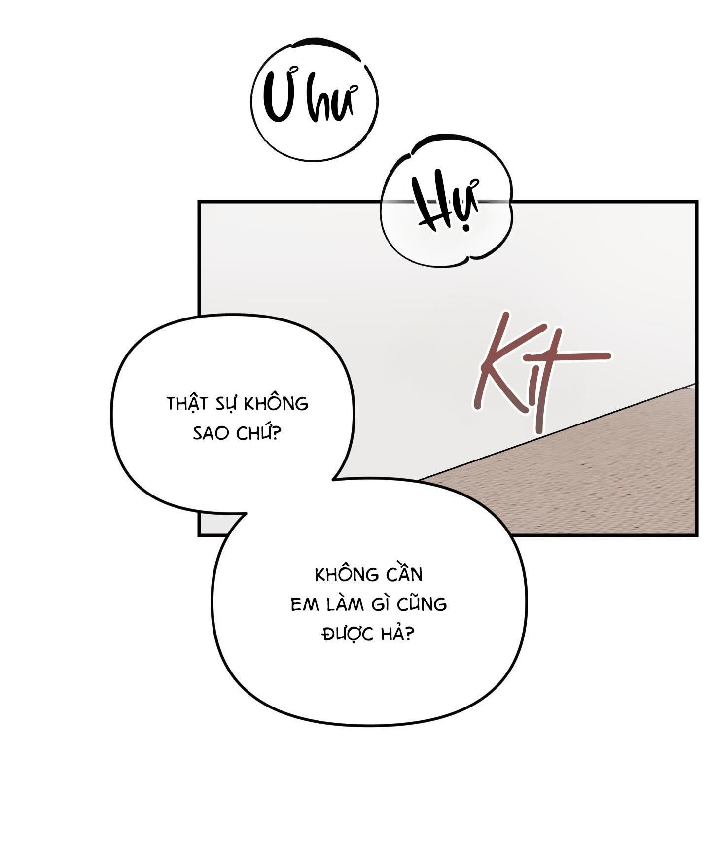 thán phục thanh xuân chapter 68 43