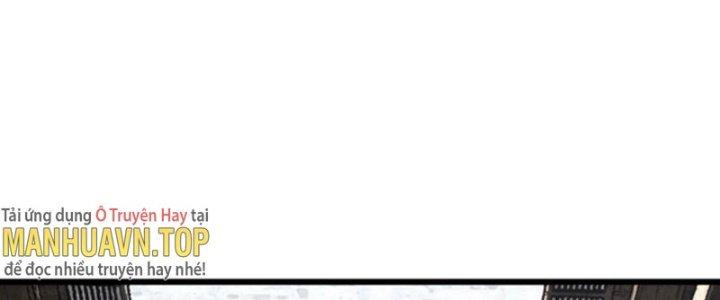 máy mô phỏng nhân sinh của lữ bố chapter 40 93