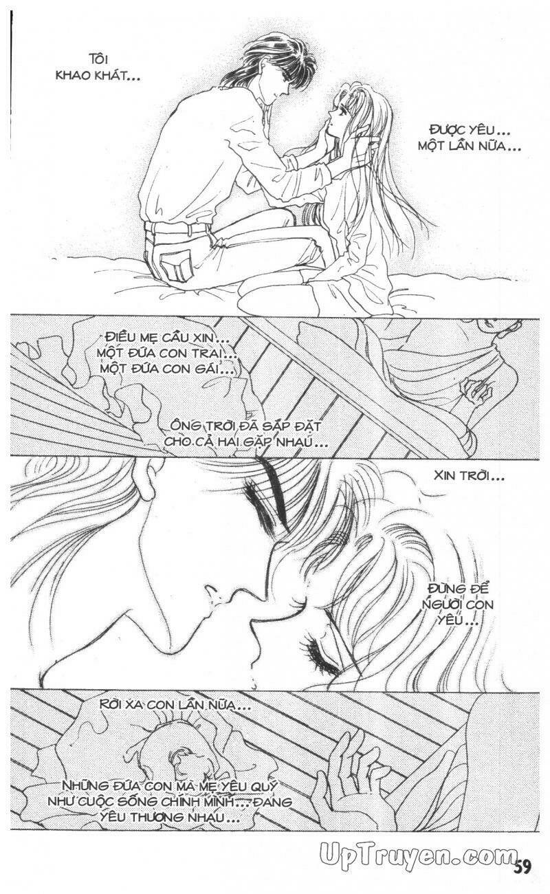 ngang trái chapter 2 58