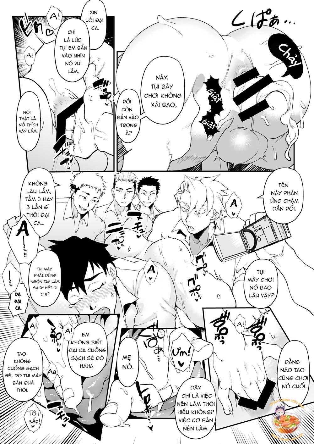 tổng hợp oneshot boylove chapter 121 16