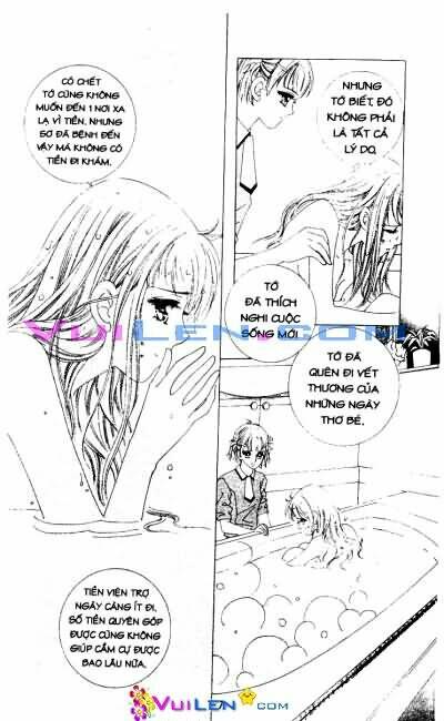 tìm lại tình yêu chapter 44 18