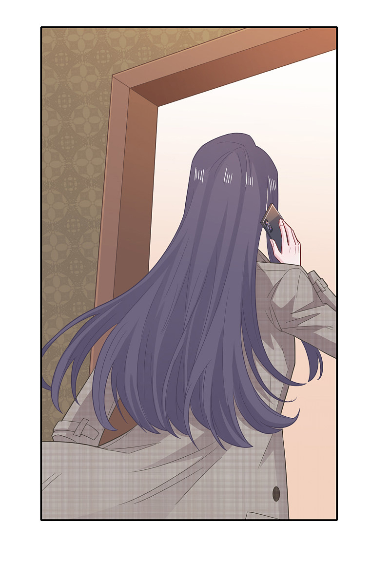 cái thùng cơm sát vách chapter 76 13