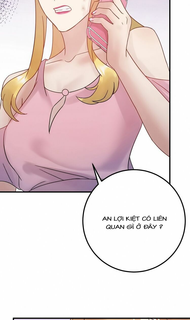 trọng sinh chi ức vạn ảnh hậu yếu thượng vị chapter 154 7