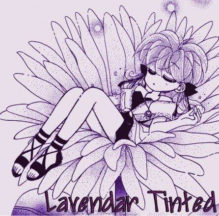 kero kero chime chapter 5 2