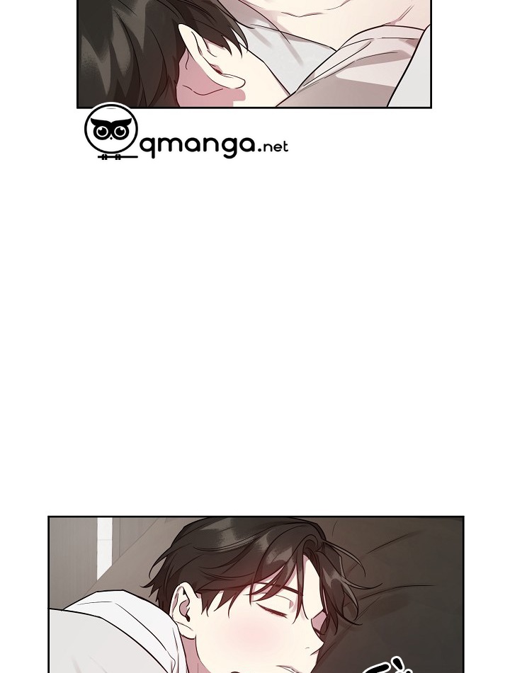 thần tượng đến rồi!? chapter 18 21