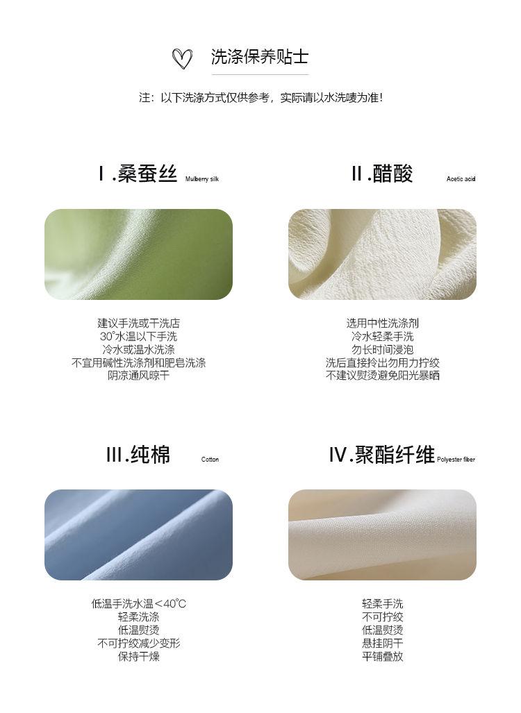 DONGSHOP 2023 mùa hè retro màu đỏ đầm nữ tính trà nghỉ váy cao cấp thắt lưng che thịt hiển thị gầy trung bình dài