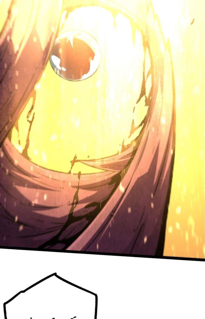 từ cây cổ thụ bắt đầu tiến hóa chapter 75 39