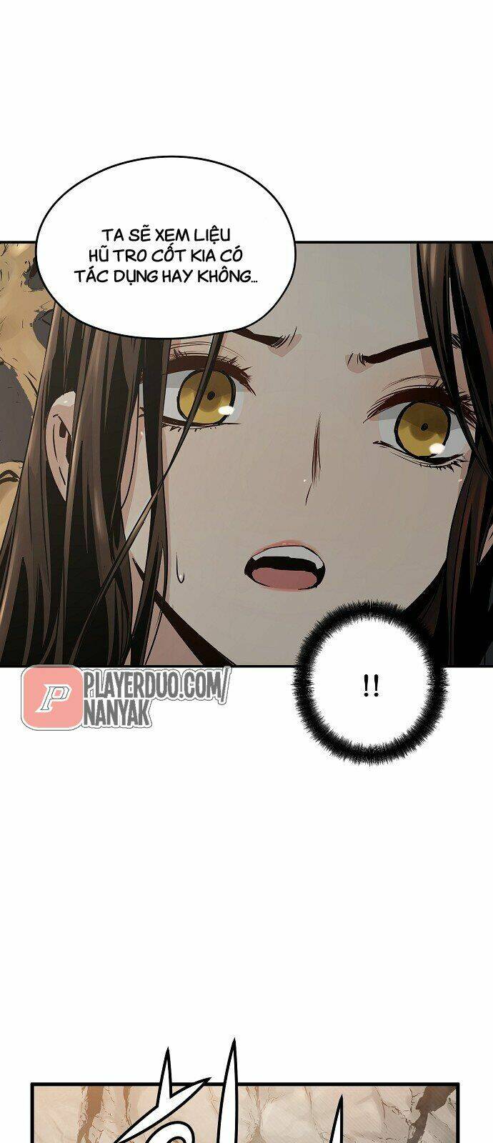 hứa lan chapter 47 69