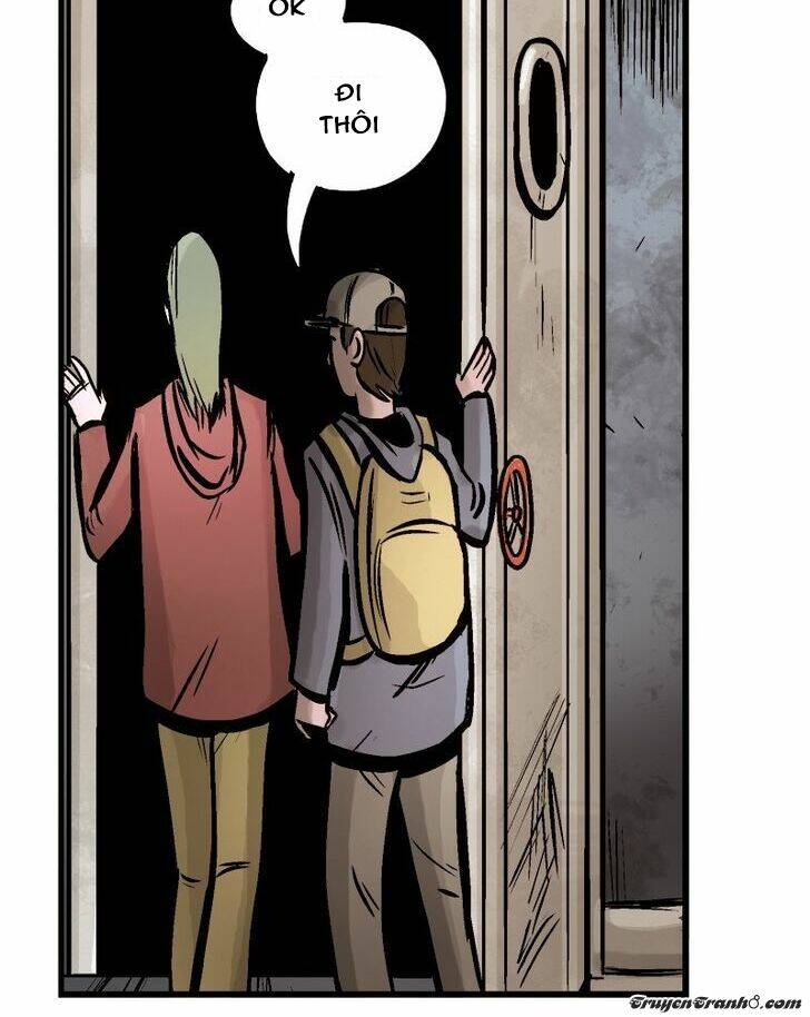 adamsville chapter 12 34