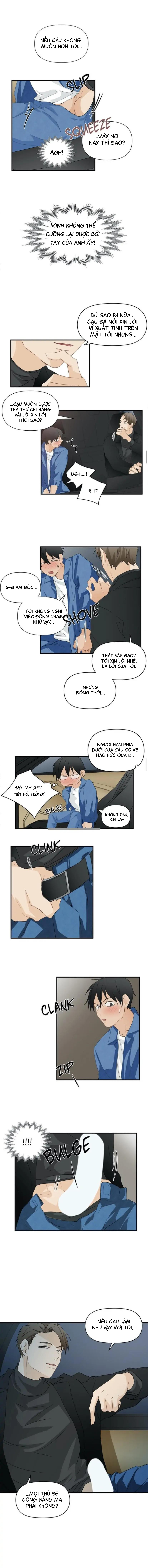 từ đầu xuống chân chapter 10 7