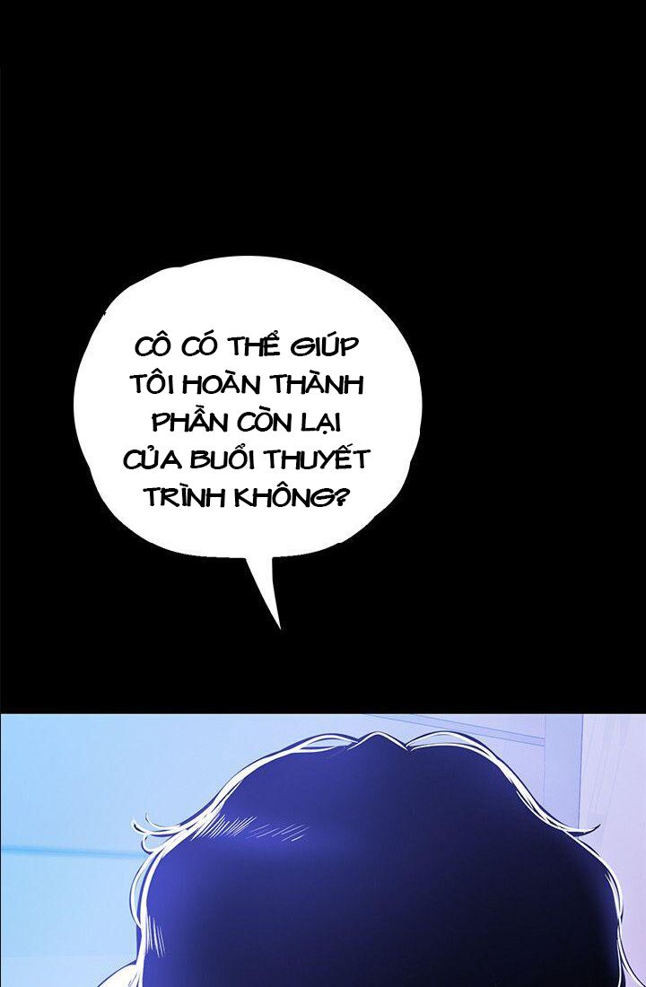 tân thế giới tuyệt vời chapter 28 6