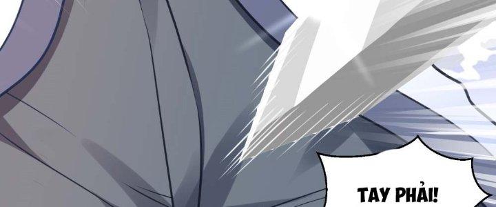 bảo vật rơi xuống đều thành muội tử chapter 10 112