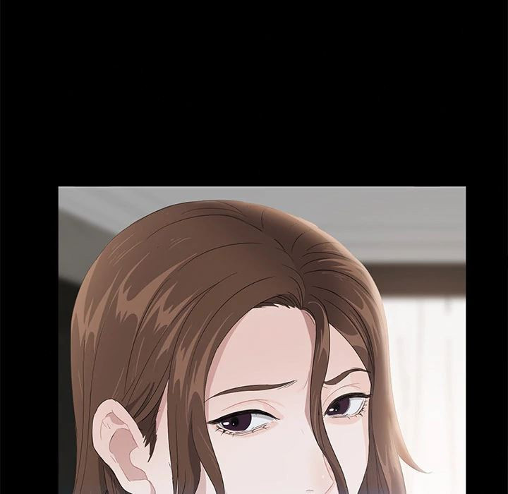 cô vợ bị bán chapter 5 44