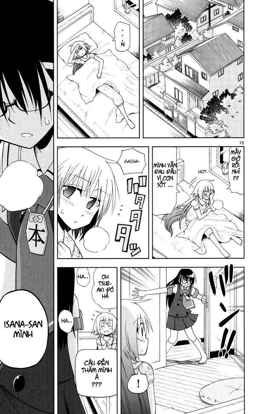 gankon chapter 27 16