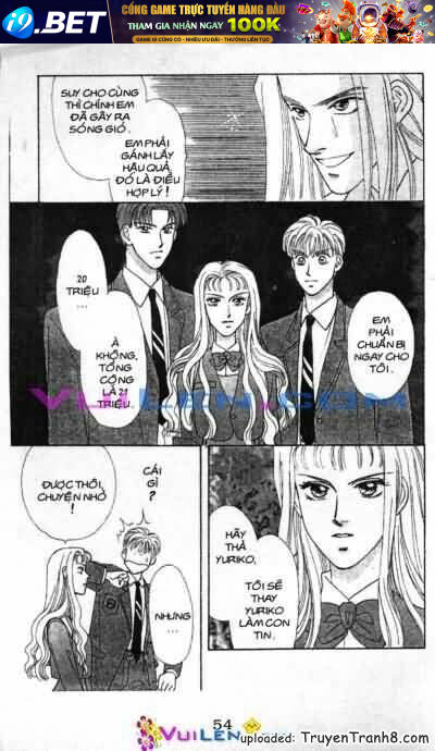 công tử nghèo chapter 1 55