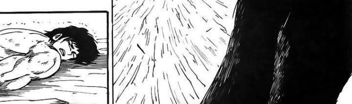 thánh tỏi sành ăn chapter 46 33