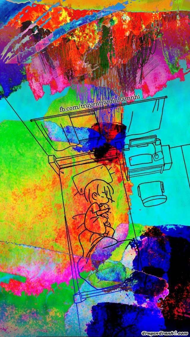 shriek-2 chapter 7 30