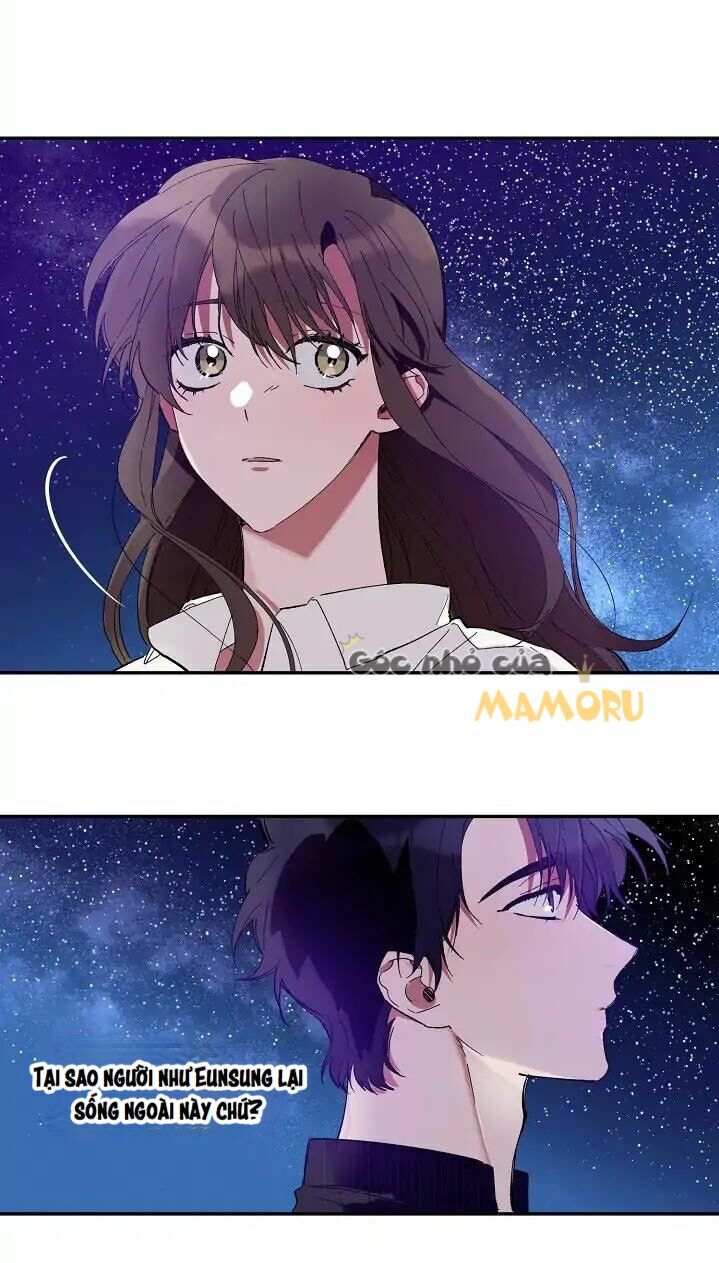 tặng tôi một đóa hoa, tôi sẽ trao em bản thân mình chapter 7 25