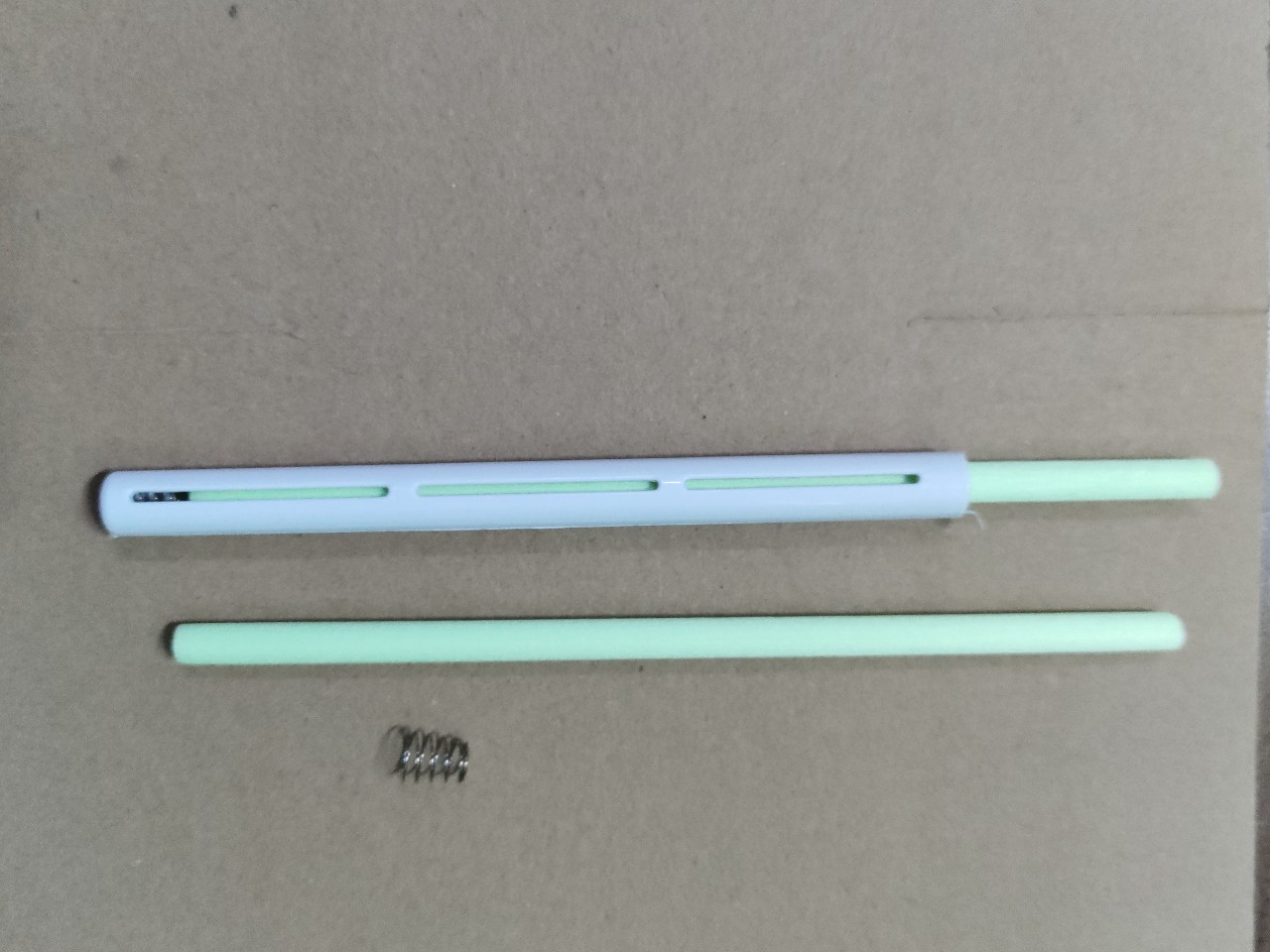 Lõi bông máy phun sương Rhino LB104 - Hàng chính hãng