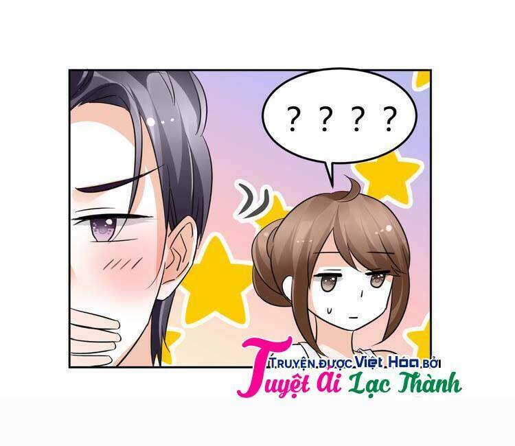 phản công thành siêu sao chapter 15 3