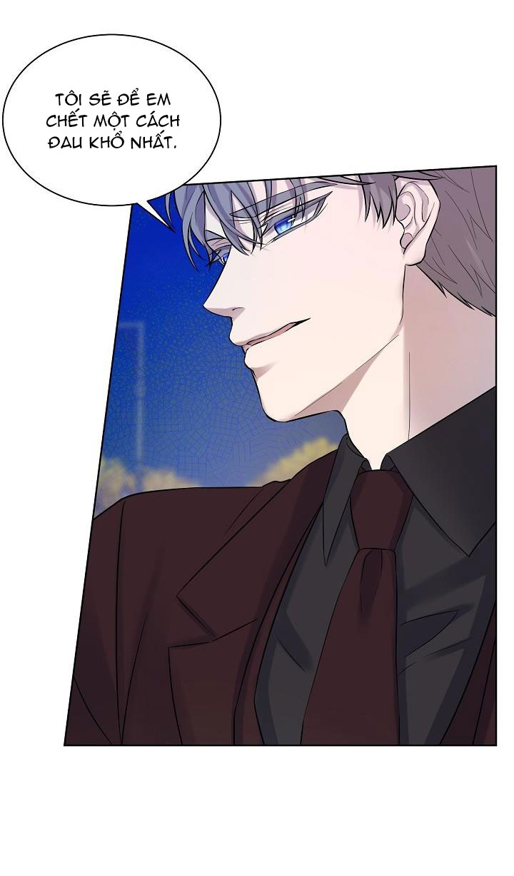 viên đạn vàng chapter 23 3